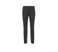 VENICE BEACH Fitnesstight da donna Brandy nero | S