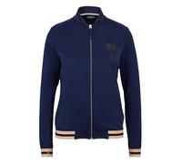 Venice Beach Giacca sportiva da donna Vb Monica