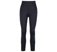 Venice Beach - Mable Drytivity Tights 7/8 - Leggings XS blu