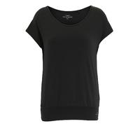 Venice Beach - Maglietta da Donna ria