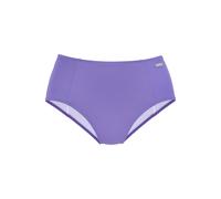 VENICE BEACH Pantaloncini sportivi per bikini lilla Donna VENICE BEACH M