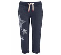 VENICE BEACH Pantaloni blu notte Donna VENICE BEACH 38