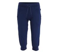 Venice Beach Pantaloni Sportivi da Donna VB_Maggy, Navy Scuro, XL