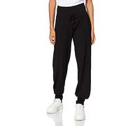 Venice Beach Pantaloni Sportivi Uma Donne Nero Nero M