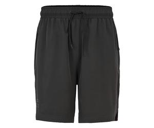 Venice Beach PLM_Lancaster