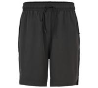 Venice Beach - PLM Lancaster Drytivity - Pantaloncini da running XXL nero