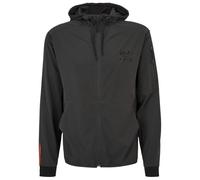 Venice Beach - PLM Victorville Drytivity - Felpa XL nero