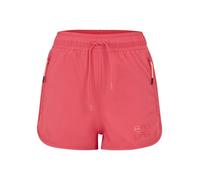 Venice Beach PLW_El Paso