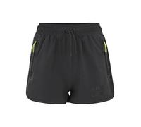 Venice Beach PLW_El Paso