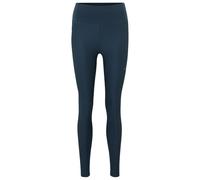 Venice Beach - Ravenna Tights 1/1 - Leggings XS blu