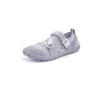 VENICE BEACH Scarpa per uso in acqua sambuco Donna VENICE BEACH 40