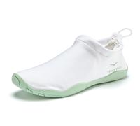 VENICE BEACH Scarpe da spiaggia / da bagno bianco Donna - PROMO - Sport - Tipi di sport - Spiaggia e surf VENICE BEACH 35