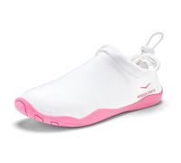 VENICE BEACH Scarpe da spiaggia / da bagno rosa / bianco Donna VENICE BEACH 42