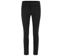 Venice Beach - Shelly Pants 1/1 - Pantaloni da allenamento XL nero
