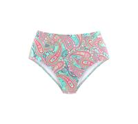 VENICE BEACH Slip bikini colori misti Donna VENICE BEACH M-L