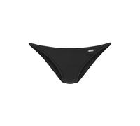 VENICE BEACH Slip bikini 'Cora' nero Donna VENICE BEACH XS