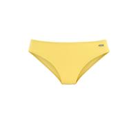 VENICE BEACH Slip bikini giallo Donna VENICE BEACH L