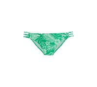 VENICE BEACH Slip bikini menta / verde chiaro Donna VENICE BEACH S