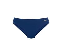 VENICE BEACH Slip bikini navy Donna VENICE BEACH M