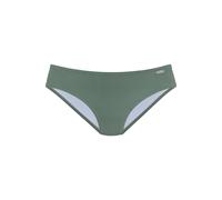 VENICE BEACH Slip bikini oliva Donna VENICE BEACH L