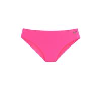 VENICE BEACH Slip bikini rosa Donna VENICE BEACH S