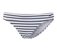 VENICE BEACH Slip bikini 'Summer' navy / bianco Donna VENICE BEACH XS