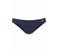 VENICE BEACH Slip bikini 'Summer' navy Donna VENICE BEACH M