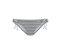 VENICE BEACH Slip bikini verde / bianco Donna VENICE BEACH XL
