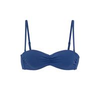 VENICE BEACH Top per bikini blu Donna VENICE BEACH 70xC blu
