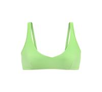 VENICE BEACH Top per bikini mela Donna VENICE BEACH 80xC/D mela