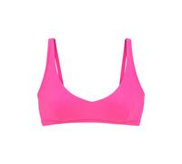 VENICE BEACH Top per bikini rosa Donna VENICE BEACH 90xA/B rosa
