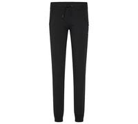 Venice Beach - Valley Tor Pants 1/1 - Pantaloni da allenamento XS nero