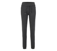 Venice Beach - VB Constance, Pantaloni Felpati Donna