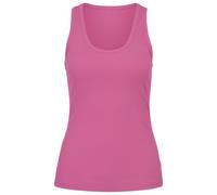 Venice Beach - Women's Brenda Drytivity Rib - Canotta XS fuchsia