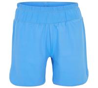 Venice Beach - Women's Brit Drytivity Shorts - Pantaloncini da running L blu