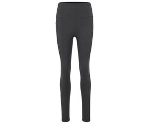 Venice Beach - Women's Camy Drytivity Brushed Tights 1/1 - Leggings XS grigio