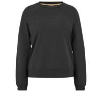 Venice Beach - Women's Eartha 01 - Maglione M nero