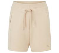 Venice Beach - Women's Hayley - Pantaloncini L beige