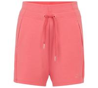 Venice Beach - Women's Hayley - Pantaloncini XS rosso/fuchsia