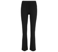 Venice Beach - Women's Jazzy Drytivity Pants - Pantaloni da allenamento XL - Regular nero