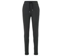 Venice Beach - Women's Lyda Pants 1/1 - Pantaloni da allenamento S nero