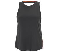 Venice Beach - Women's PLW Louisville Drytivity - Canotta L grigio