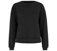 Venice Beach - Women's VB April Sweatshirt - Maglione L nero