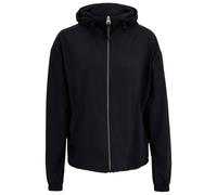 Venice Beach - Women's VB Ava Drytivity Jacket - Felpa XL nero