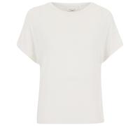 Venice Beach - Women's VB Eileen - T-shirt XL bianco