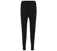 Venice Beach - Women's VB Faye BB Pants 1/1 - Pantaloni da allenamento L nero