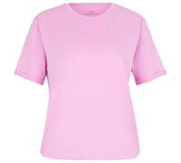 Venice Beach - Women's VB Freya Drytivity - Maglia funzionale M rosa