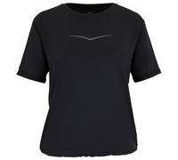 Venice Beach - Women's VB Freya Drytivity - Maglia funzionale XS nero