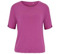 Venice Beach - Women's VB Freya - Maglia funzionale L fuchsia