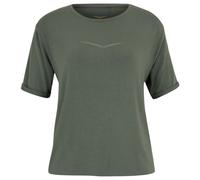 Venice Beach - Women's VB Freya - Maglia funzionale XS olivia